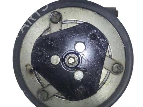 AC compressor PEUGEOT BOXER Platform/Chassis 2.2 HDi 150 | BP38208106M34 - Image 3