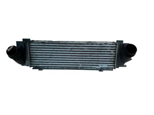 Intercooler BMW X3 (F25) sDrive 18 d | BP38555465M30 - Image 2