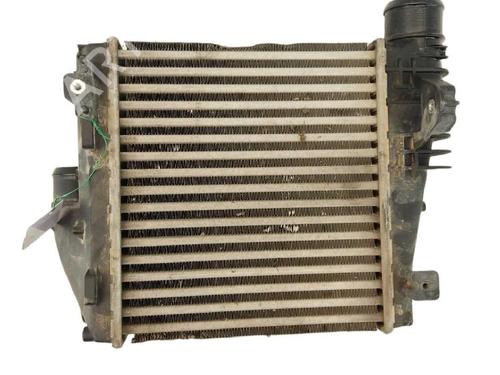 intercooler-citroen-c4-picasso-ii-2013-38219786 main image