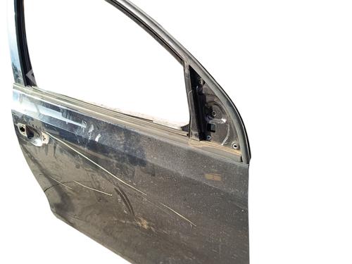 right-front-door-vw-golf-plus-v-5m1-521-2004-2005-2006-2007-2008-2009-2010-2011-2012-2013-38216998 main image