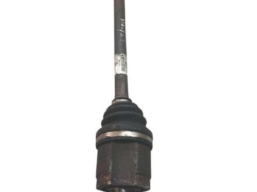 Left front driveshaft KIA RIO III (UB) 1.25 CVVT | BP38222823M38 - Image 3
