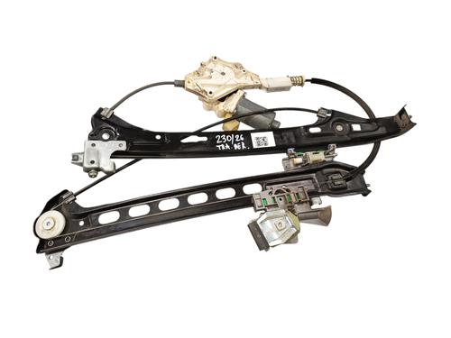 rear-right-window-mechanism-mercedes-benz-cls-c219-2004-2005-2006-2007-2008-2009-2010-2011-38203638 main image