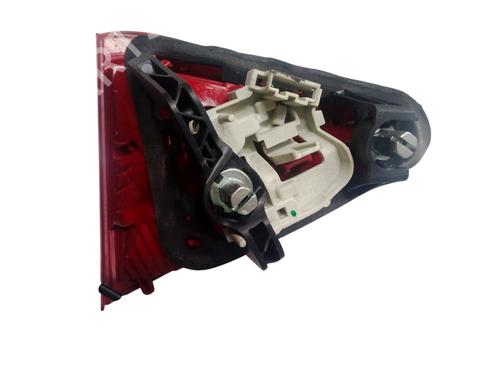 Left tailgate light AUDI A5 (8T3) 2.0 TFSI | BP38209074C79 - Image 3