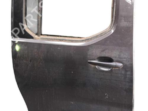 Used Right slide door Right slide door 38217983 38217983
