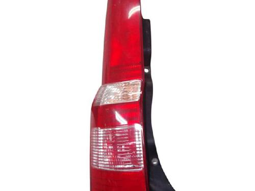 Used Left taillight Left taillight 38216587 38216587