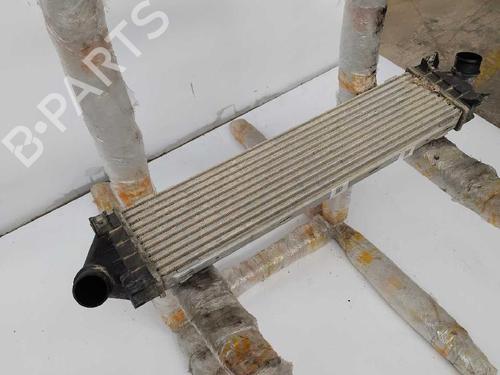 Intercooler FORD MONDEO IV (BA7) 2.0 TDCi | BP38206957M30 - Image 1