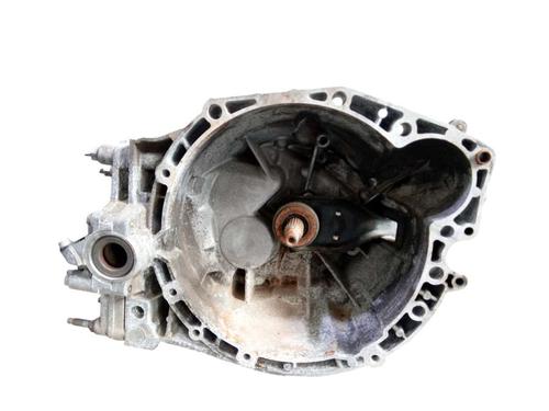 Used Gearbox Gearbox 38206792 38206792