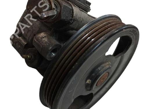 Used Steering pump Steering pump 38213695 38213695
