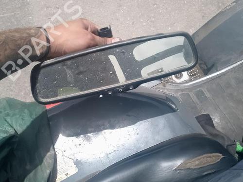 Used Rear mirror Rear mirror 38435663 38435663