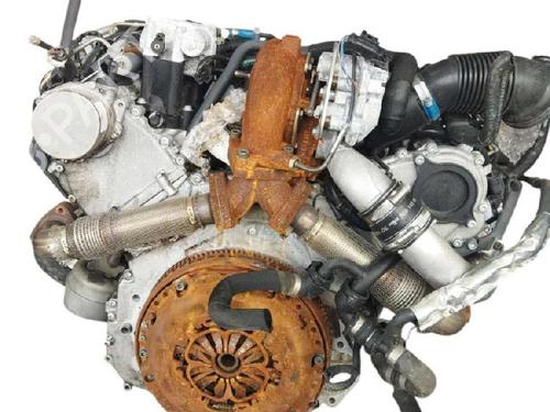 Motor Motor 38212180 38212180