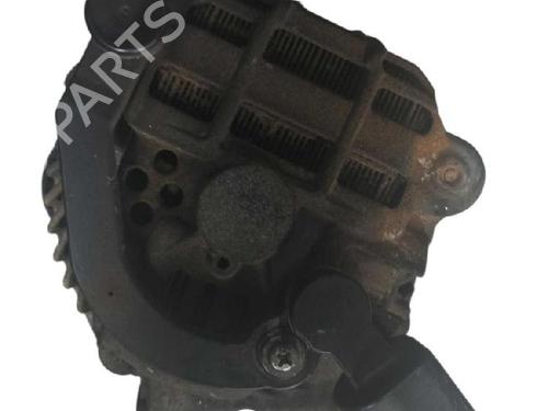 Alternatore Alternatore 38217441 38217441