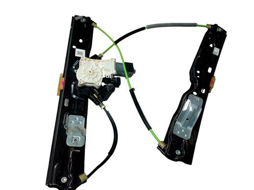 Front right window mechanism JAGUAR F-PACE (X761) 3.0 SDV6 AWD | BP38211055C23 - Image 2