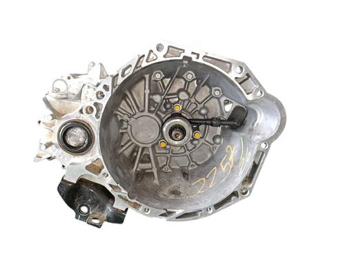 Gearbox KIA STONIC (YB) 1.0 T-GDi | BP38554249M3 - Image 3
