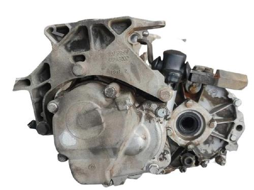 Gearbox FIAT IDEA (350_) 1.3 D Multijet | BP38206333M3 - Image 3