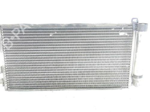 Andre MINI MINI (R50, R53) One | BP38211121O1 - Image 3