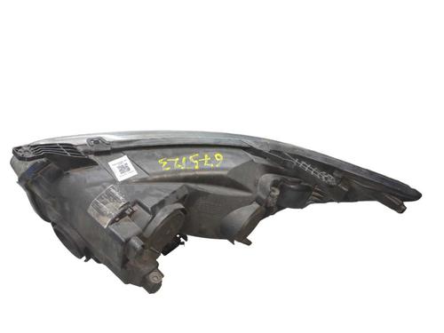 Right front indicator FORD TRANSIT V363 Platform/Chassis (FED, FFD) 2.2 TDCi 4x4 | BP38221782C33 - Image 2