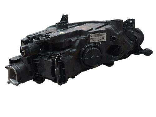 Right front indicator SEAT ARONA (KJ7, KJP) 1.0 TGi | BP38206218C33 - Image 3