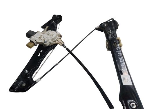 Front left window mechanism BMW 3 (E90) 320 d | BP38218273C22 - Image 2