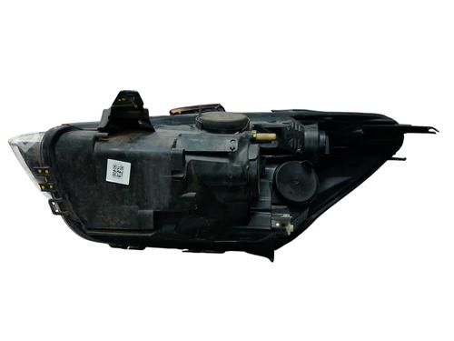 Right front indicator RENAULT CLIO IV (BH_) 1.2 16V | BP38210003C33 - Image 2
