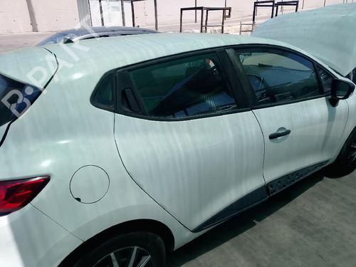 Used Right rear door Right rear door 38555575 38555575