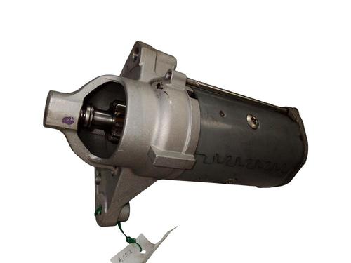 Used Starter Starter 38555294 38555294