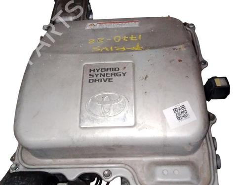 Used Inverter/Converter Inverter/Converter 38553819 38553819