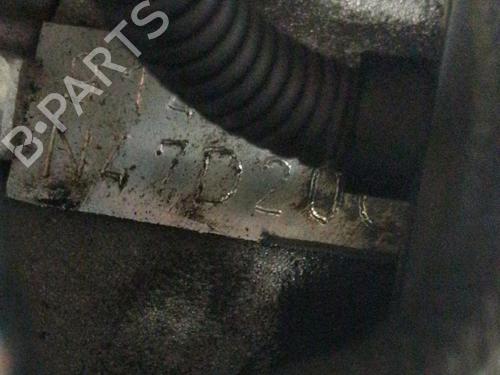 Motor Motor 38219687 38219687