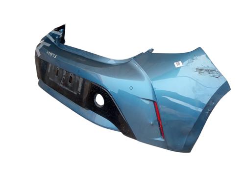 rear-bumper-toyota-corolla-hatchback-_e21_-_ea1_-_eh1_-2018-38211162 main image