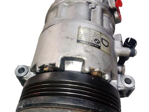 AC compressor BMW 3 Compact (E46) 320 td | BP38553520M34 - Image 3