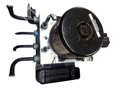 ABS pump VW PASSAT B5.5 (3B3) 1.6 | BP38219533M43 - Image 2