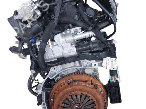 engine-citroen-c3-iii-sx-2016-38554945 main image