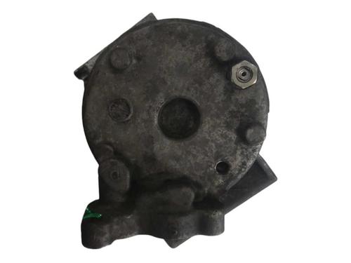 AC Kompressor AC Kompressor 38207277 38207277