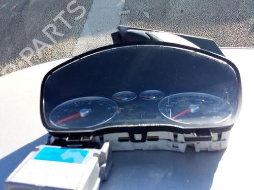 Used Instrument cluster Instrument cluster 38221411 38221411