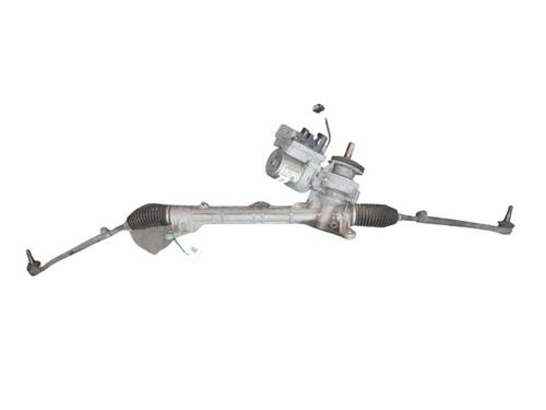 Steering rack MINI MINI PACEMAN (R61) Cooper | BP38211713M22 - Image 3