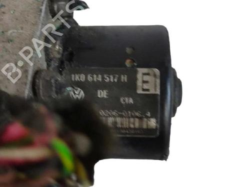 Used ABS pump ABS pump 38206905 38206905