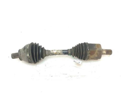 Used Left front driveshaft Left front driveshaft 38214853 38214853