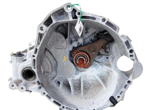 Gearkasse Gearkasse 38208315 38208315