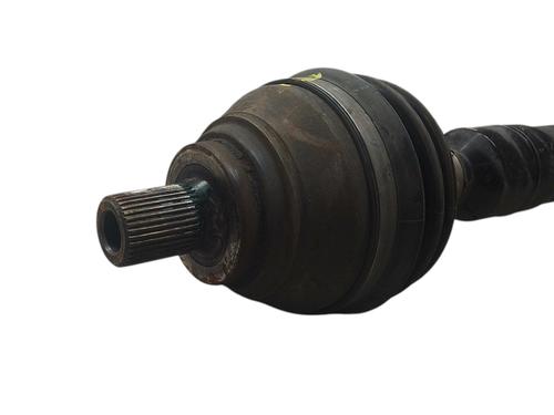 Right front driveshaft AUDI Q3 (8UB, 8UG) 1.4 TSI | BP38218805M39 - Image 6