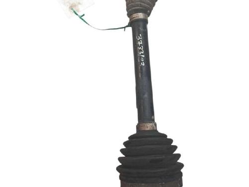 Used Left front driveshaft Left front driveshaft 38207592 38207592