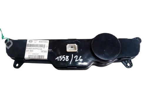 Switch KIA OPTIMA (FSGDS6B) 1.7 CRDi | BP38221879I30 - Image 2