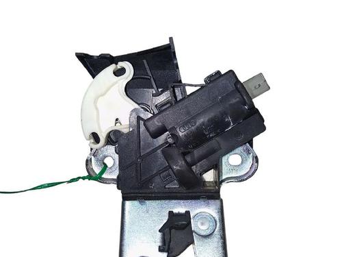 Bagklap lås Bagklap lås 38984427 38984427