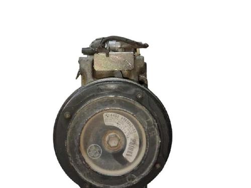 AC compressor BMW 1 (E87) 118 d | BP38223867M34 - Image 3