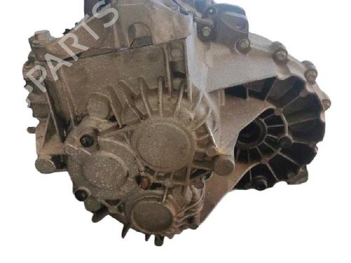 Used Gearbox Gearbox 38210323 38210323