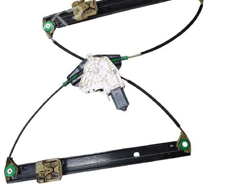 Used Front right window mechanism Front right window mechanism 39119196 39119196