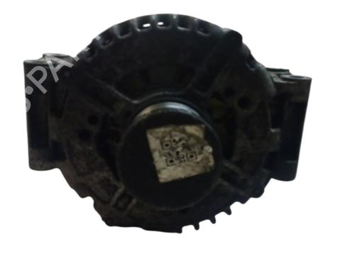 Generator Generator 38223088 38223088