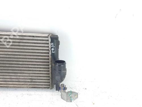 Intercooler PEUGEOT EXPERT Van (V_) 2.0 BlueHDi 120 4x4 | BP38215262M30 - Image 3