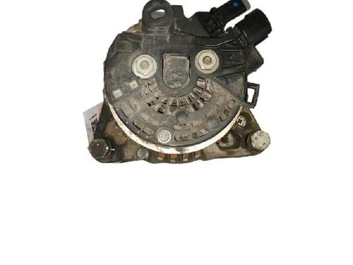 Used Alternator Alternator 38206365 38206365