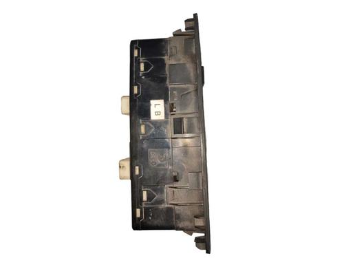 Left front window switch CHEVROLET EPICA (KL1_) 2.5 | BP38209048I27 - Image 2