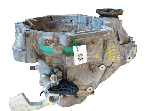 Gearbox SEAT LEON (5F1) 1.4 TSI | BP38221689M3 - Image 3