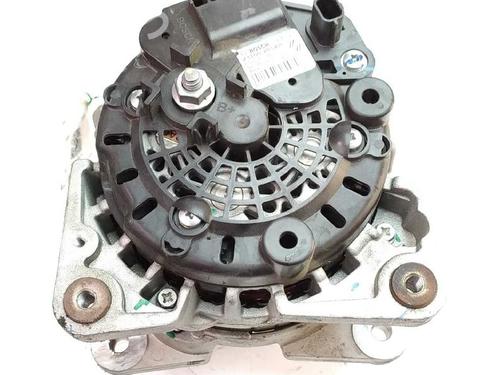 Used Alternator Alternator 38210553 38210553
